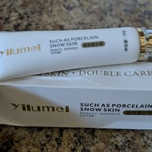 Yilumei Beauty Essence Cream